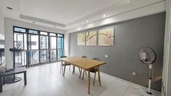 Blk 689A Choa Chu Kang Drive (Choa Chu Kang), HDB 5 Rooms #618047191
